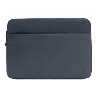 INCASE ARC笔记本内胆包macbookpro14寸防震纤维16寸防摔macbook电脑包M4耐磨air13.3英寸