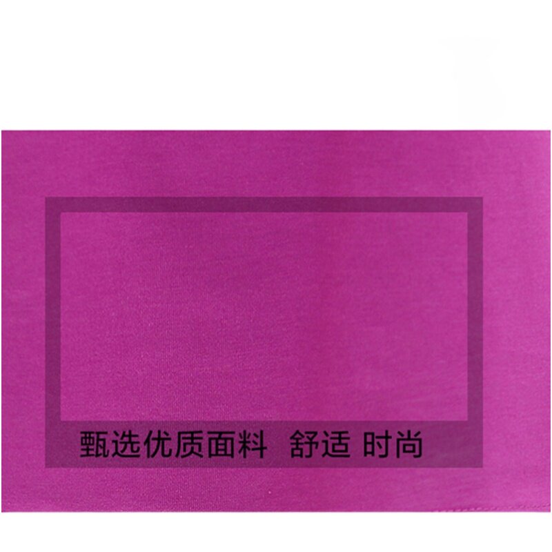 中年女装春秋款纯棉长袖T恤40-50岁妈妈装全棉秋季衬衫运动小汗衫