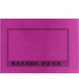 中年女装春秋款纯棉长袖T恤40-50岁妈妈装全棉秋季衬衫运动小汗衫