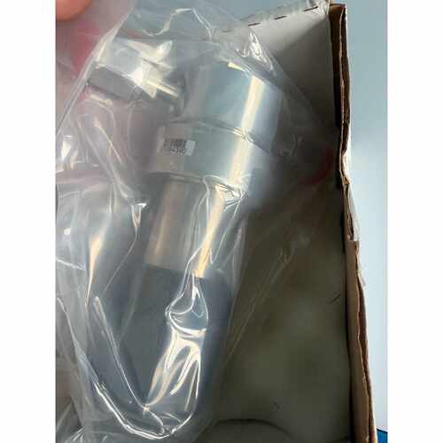 APTech AP1010SH 2PW FV4 FV4，1/