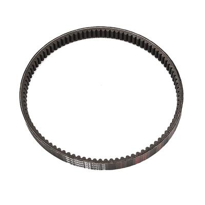 巧格i旭鹰福禧传动皮带