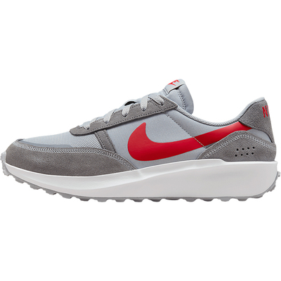 Nike/耐克男士运动休闲鞋
