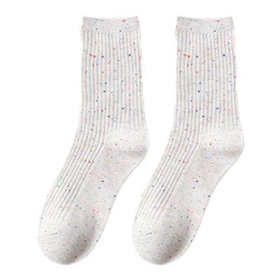 JOJO'SLIFEPD袜子女小红书同款