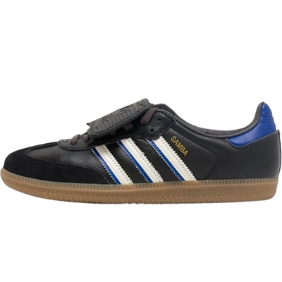 adidas阿迪达斯男女运动休闲鞋