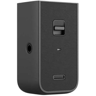 DJIPocket2原装配件全能手柄