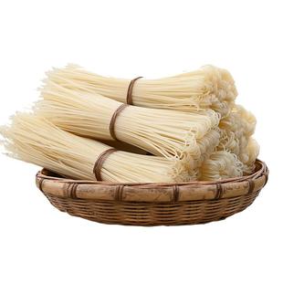 螺蛳粉桂林米粉干米粉正宗广西柳州特产粉条米线江西专用干粉商用