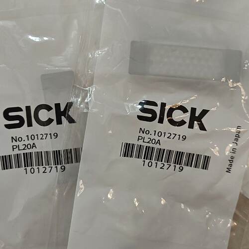【议价-可维修】    PL20A 工控备件 工业自动化配件 /均有货