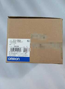 询价-CP1E-CPU61