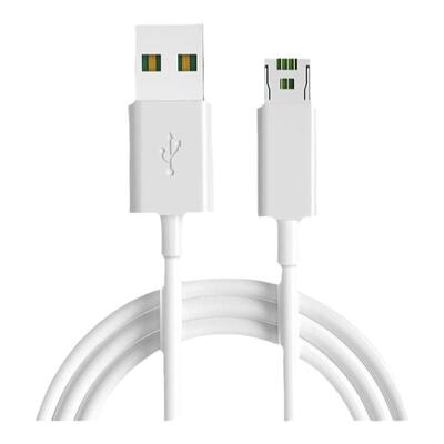 极客小K安卓适用OPPO闪充数据线