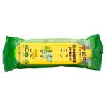 公牛无线插座不带线防摔地拖工程家用摔不烂插排插线板GN-C3/4/5D