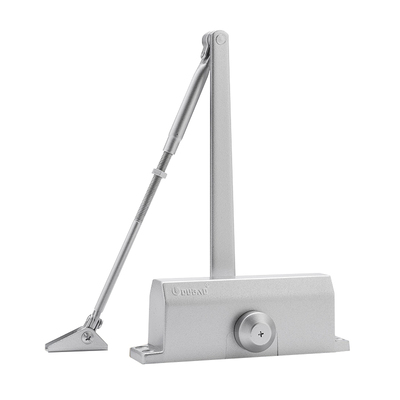 瓯宝503闭门器自动液压家用