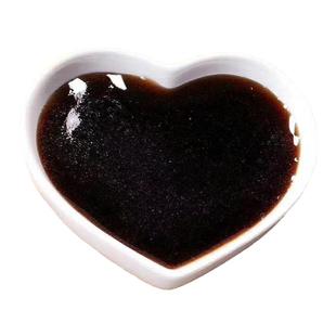 黑蜂蜜纯正野生云南高山百花树洞蜜超米团花蜂蜜酸苦蜜高山土蜂蜜