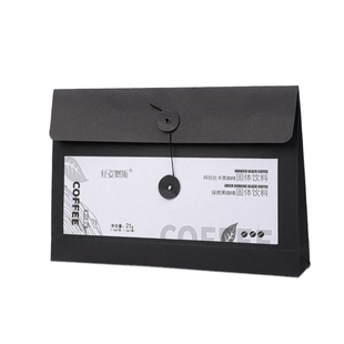 咖啡阿拉比卡肉桂美式速溶无糖0脂提高代谢减燃绿燃黑咖啡袋装