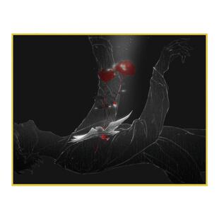 【幕醒森林】犯罪心理周边 宋声声 色纸吧唧徽章钥匙扣挂件明信片