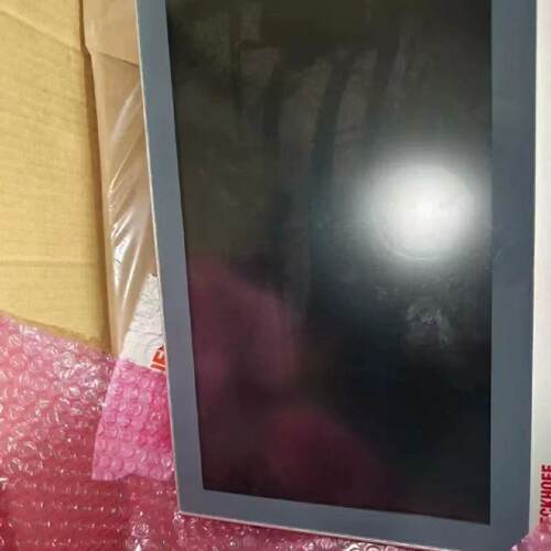 议价CP2911-0000 CP2912-0000 倍福工业显示屏质保实拍现货谘询议