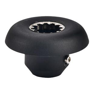 Vitamix vm0109维他美仕破壁料理机TNC5200 5300配件蘑菇头传动器