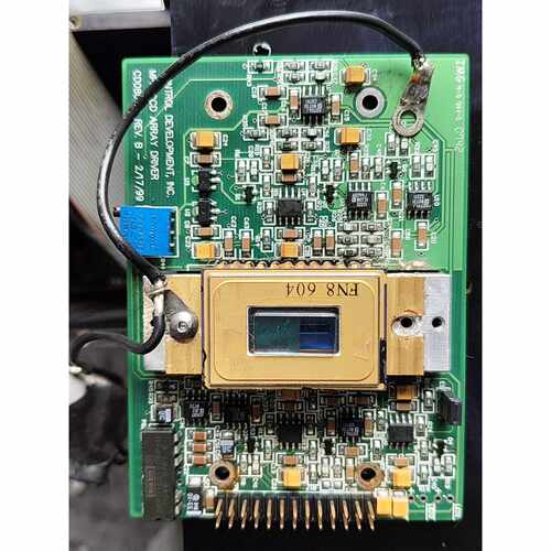 议价MITROPORT  ARRAY DRIVER，件，适用