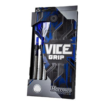 Vice 硬式飞镖 硬针飞镖比赛用硬镖 harrows哈路士英国原装进口