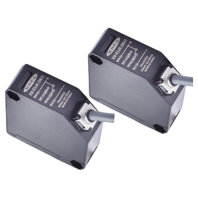 科纳光电开关远距离感应