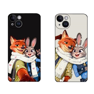 情侣手机壳定制任意机型适用苹果15红米note12来图定制照片oppo小米vivo荣耀90华为mate60Pro一加9高级感小众