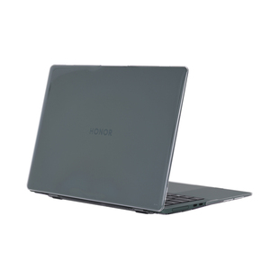 适用2024款2025荣耀MagicBook笔记本Art14电脑壳Pro14保护套FMB-P保护壳MRA-721外壳561机身套521透明防摔壳