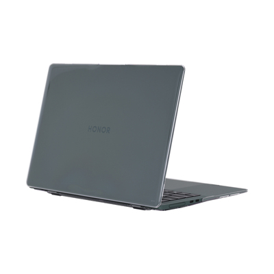 适用2024款2025荣耀MagicBook笔记本Art14电脑壳Pro14保护套FMB-P保护壳MRA-721外壳561机身套521透明防摔壳