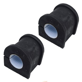 适用福特全顺稳定杆衬套固定前稳定杆衬套江铃特顺稳定杆悬挂支架