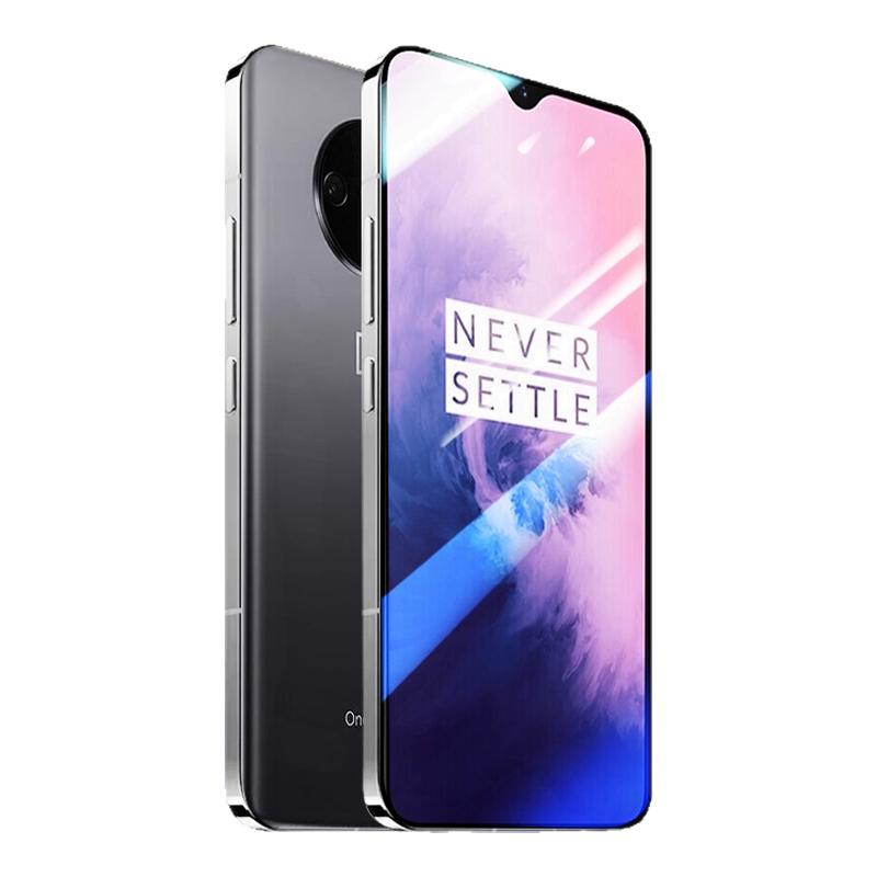 恭亚适用一加7钢化膜15新款ace3Pro手机膜oneplusAce5至尊ace6保护1+ace3V2V高清13T全屏8T10覆盖acePro贴9RT