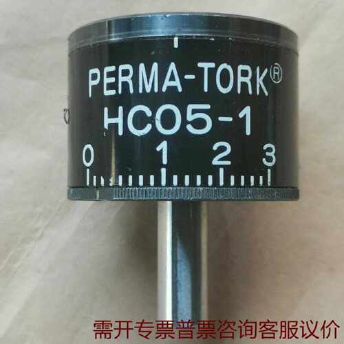 KOSHINSEIKOSHO工进精工HC051扭力限制器 议价