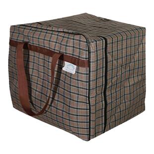 宿舍牛津布学生寝具专用特大包棉被衣服收纳袋加厚搬家打包袋子