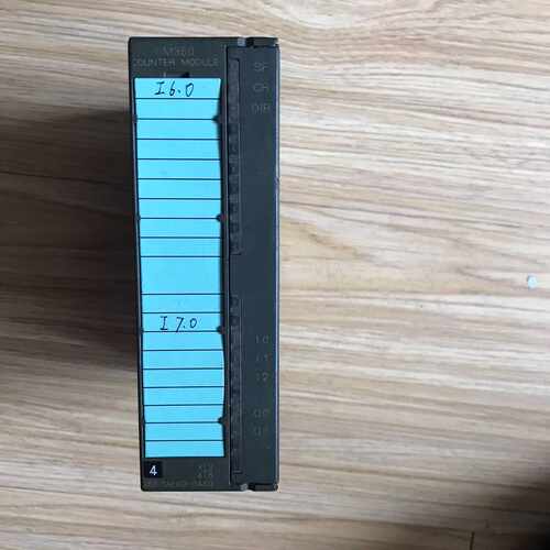 【询价】  350-1AH03-0AE0 ，，适用