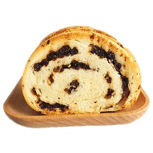 绥德汉烤馍片红枣馍片散装香酥整箱馍片早餐面包干馍片休闲零食饼