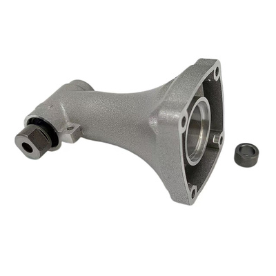 工厂直销原装配件张怀玉Q6清缝机