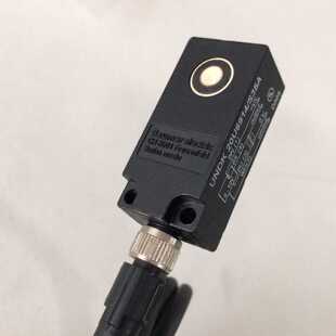 询价贴片机堡盟Baumer超声波传感器UNDK20U69