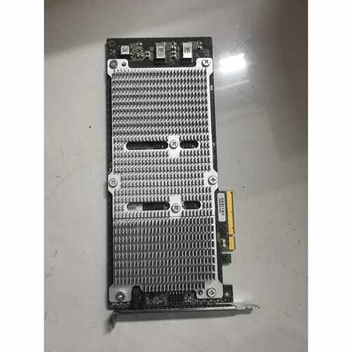 溢价-NetApp 111-00903E0/110-00201