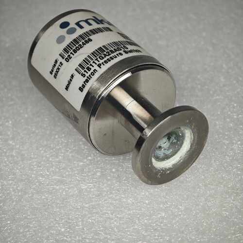 MKS真空计 51B11TGA2BA010 Range 1.—议价