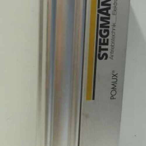Festo DNU-40-326-PPV-A Stegmann Pomux displacement measuring