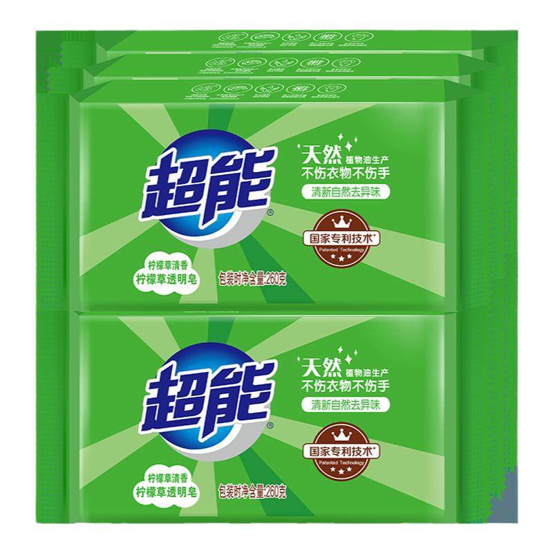 ����͸�������ʲ��� 260g*6�� ������������ �����ֲ����� 37.67Ԫ