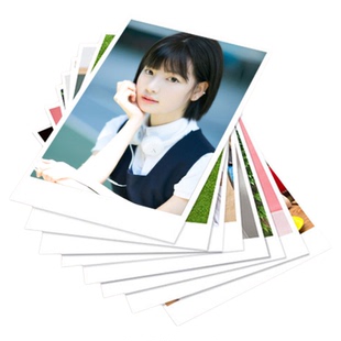 洗照片打印3寸5寸6寸4寸宝宝写真照冲洗 拍立得 相片柯达冲印塑封