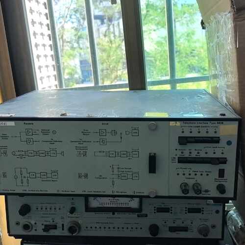 【请询价】Type5906