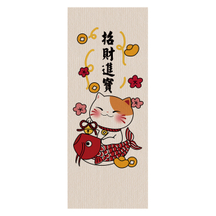 防猫抓沙发保护猫抓垫耐磨不掉屑猫爬垫多功能墙贴猫咪攀爬猫抓板