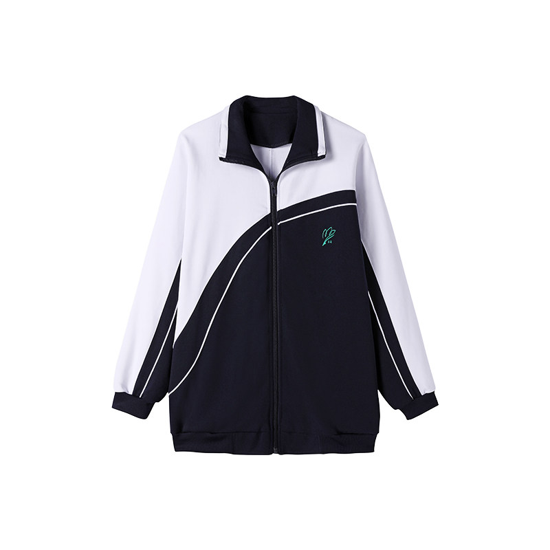 裕达深圳校服中学生春夏季外套