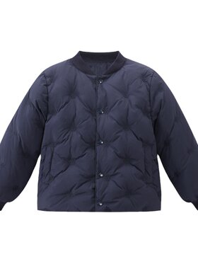 洋气内胆冬装套装校服神器内外穿