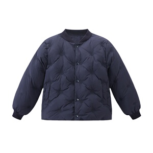 洋气内胆冬装套装校服神器内外穿