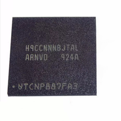 CYTX进口现货H9CCNNNBJTALAR-NVD