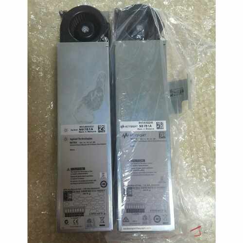【请询价】安捷伦N6781AN6751AN6752AN678