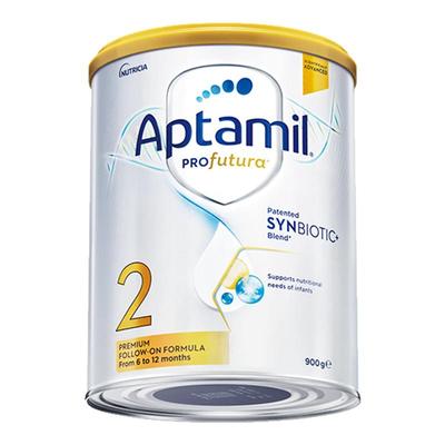 【询客服领大额券】澳爱白金2段