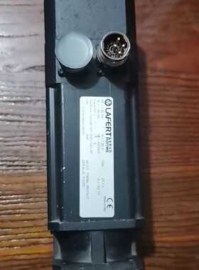 询价-拉法特LAFERT电机