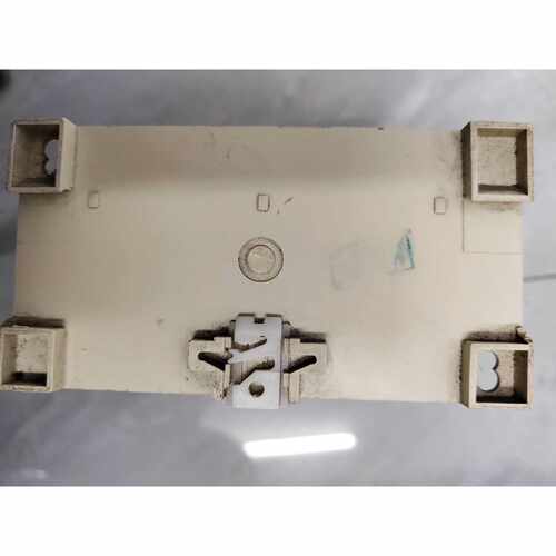 询价浙江普博海盐GPF频率变送器045G0412AC220