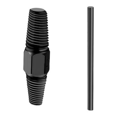 断丝取出器水龙头三角阀万能丝锥